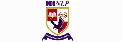 INDONLP Logo